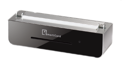 CIRCUIT MODULE, Smart Card Reader For UTC-5XX (USB connection)